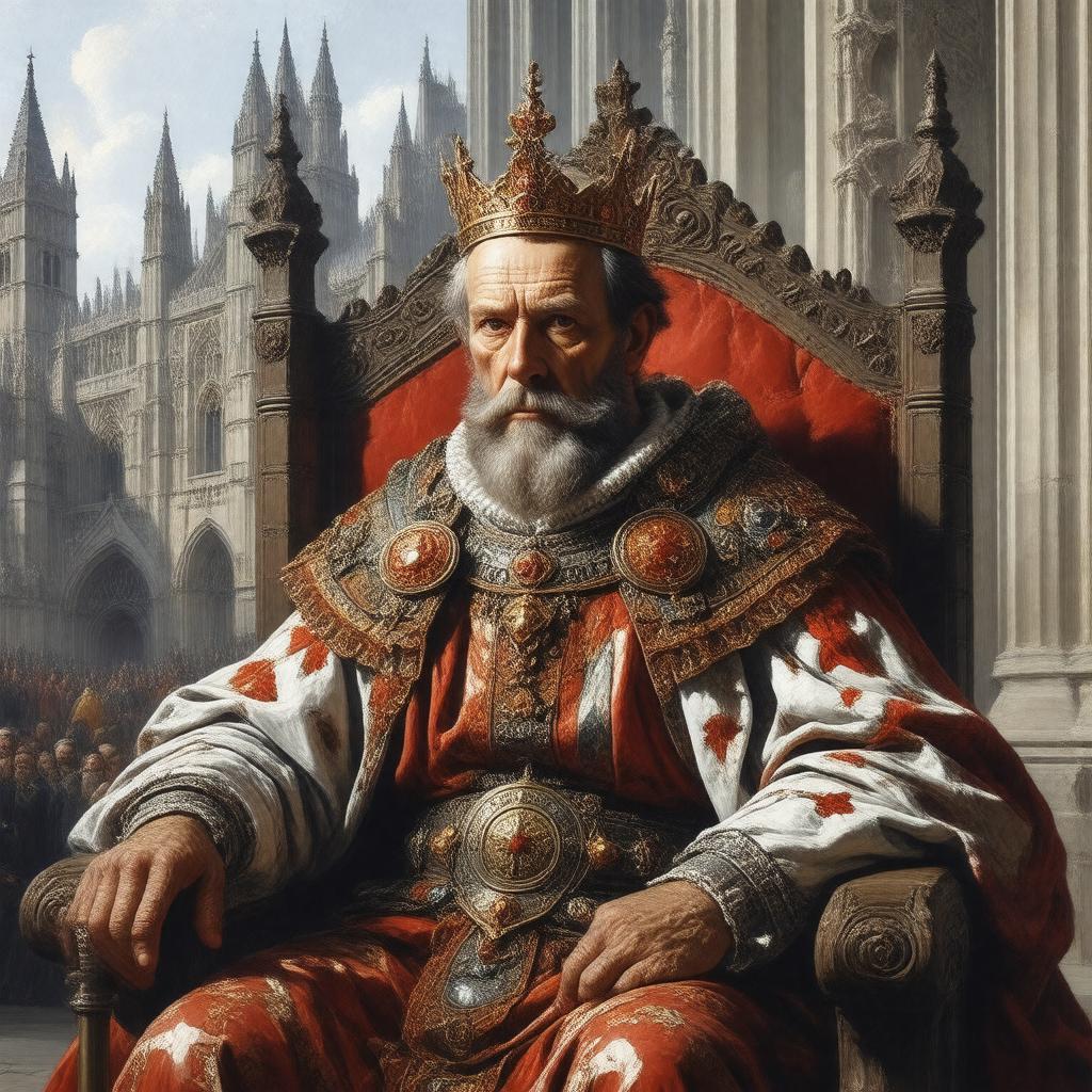 Richard II